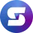 StackR Logo